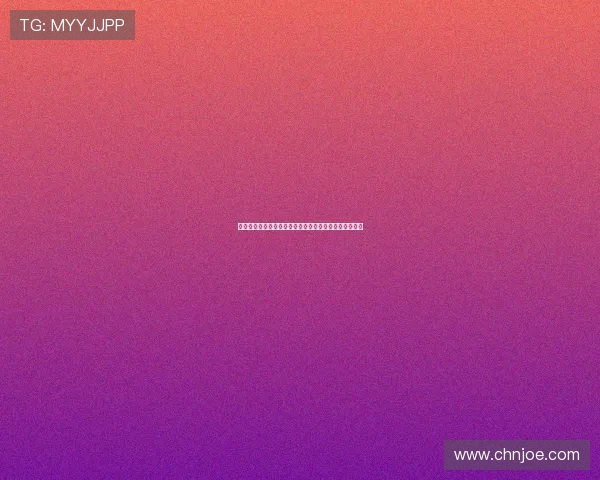 智能穿戴设备助力运动监测普及引领大众训练场景新趋势